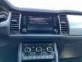 Skoda Kodiaq 2,0 TDI 4x4 DSG | AHK* ACC Grau - thumbnail 25