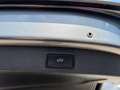 Skoda Kodiaq 2,0 TDI 4x4 DSG | AHK* ACC Grau - thumbnail 41