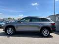 Skoda Kodiaq 2,0 TDI 4x4 DSG | AHK* ACC Grau - thumbnail 6