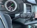 Skoda Kodiaq 2,0 TDI 4x4 DSG | AHK* ACC Grau - thumbnail 46