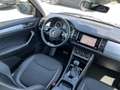 Skoda Kodiaq 2,0 TDI 4x4 DSG | AHK* ACC Grau - thumbnail 12