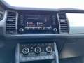 Skoda Kodiaq 2,0 TDI 4x4 DSG | AHK* ACC Grau - thumbnail 21