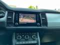 Skoda Kodiaq 2,0 TDI 4x4 DSG | AHK* ACC Grau - thumbnail 29