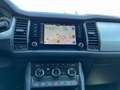 Skoda Kodiaq 2,0 TDI 4x4 DSG | AHK* ACC Grau - thumbnail 24