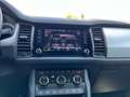 Skoda Kodiaq 2,0 TDI 4x4 DSG | AHK* ACC Grau - thumbnail 27