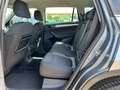 Skoda Kodiaq 2,0 TDI 4x4 DSG | AHK* ACC Grau - thumbnail 14
