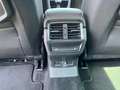 Skoda Kodiaq 2,0 TDI 4x4 DSG | AHK* ACC Grau - thumbnail 33