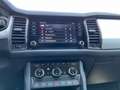 Skoda Kodiaq 2,0 TDI 4x4 DSG | AHK* ACC Grau - thumbnail 20