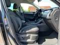 Skoda Kodiaq 2,0 TDI 4x4 DSG | AHK* ACC Grau - thumbnail 35