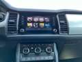 Skoda Kodiaq 2,0 TDI 4x4 DSG | AHK* ACC Grau - thumbnail 19