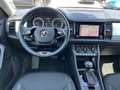 Skoda Kodiaq 2,0 TDI 4x4 DSG | AHK* ACC Grau - thumbnail 11