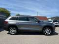 Skoda Kodiaq 2,0 TDI 4x4 DSG | AHK* ACC Grau - thumbnail 2