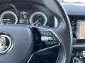 Skoda Kodiaq 2,0 TDI 4x4 DSG | AHK* ACC Grau - thumbnail 44