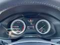Skoda Kodiaq 2,0 TDI 4x4 DSG | AHK* ACC Grau - thumbnail 17