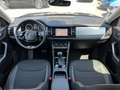 Skoda Kodiaq 2,0 TDI 4x4 DSG | AHK* ACC Grau - thumbnail 10