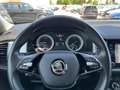 Skoda Kodiaq 2,0 TDI 4x4 DSG | AHK* ACC Grau - thumbnail 16