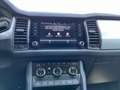 Skoda Kodiaq 2,0 TDI 4x4 DSG | AHK* ACC Grau - thumbnail 22