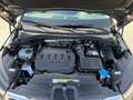 Skoda Kodiaq 2,0 TDI 4x4 DSG | AHK* ACC Grau - thumbnail 36