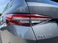 Skoda Kodiaq 2,0 TDI 4x4 DSG | AHK* ACC Grau - thumbnail 40