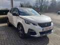 Peugeot 3008 3008 PureTech 130 GT-line Blanc - thumbnail 6