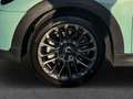 MINI Cooper S Cooper S Classic Trim Head-Up LED Grün - thumbnail 8