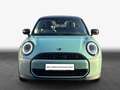 MINI Cooper S Cooper S Classic Trim Head-Up LED Grün - thumbnail 4