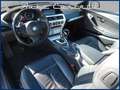 BMW 635 6-serie 635d High Executive 2010 Panorama, Head up Gris - thumbnail 3