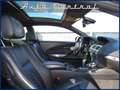 BMW 635 6-serie 635d High Executive 2010 Panorama, Head up Сірий - thumbnail 10