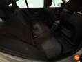 BMW 318 318d Gris - thumbnail 12