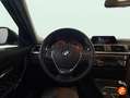 BMW 318 318d Gris - thumbnail 15