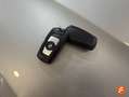 BMW 318 318d Gris - thumbnail 22