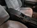 Nissan Skyline R33 GTS25 | Originele staat | Japanse import Gris - thumbnail 22