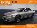 Nissan Skyline R33 GTS25 | Originele staat | Japanse import Gris - thumbnail 1