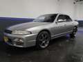Nissan Skyline R33 GTS25 | Originele staat | Japanse import Gris - thumbnail 2