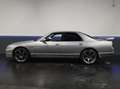 Nissan Skyline R33 GTS25 | Originele staat | Japanse import Gris - thumbnail 3