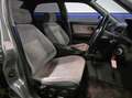 Nissan Skyline R33 GTS25 | Originele staat | Japanse import Gris - thumbnail 11