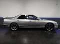 Nissan Skyline R33 GTS25 | Originele staat | Japanse import Gris - thumbnail 7