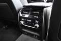 BMW 520 520 d Touring M Sport Aut.  **ERSTBESITZ*GARANTIE* Weiß - thumbnail 19
