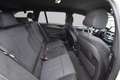 BMW 520 520 d Touring M Sport Aut.  **ERSTBESITZ*GARANTIE* Weiß - thumbnail 18