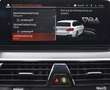 BMW 520 520 d Touring M Sport Aut.  **ERSTBESITZ*GARANTIE* Weiß - thumbnail 32