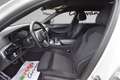 BMW 520 520 d Touring M Sport Aut.  **ERSTBESITZ*GARANTIE* Weiß - thumbnail 15