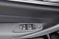 BMW 520 520 d Touring M Sport Aut.  **ERSTBESITZ*GARANTIE* Weiß - thumbnail 16