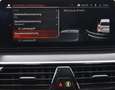 BMW 520 520 d Touring M Sport Aut.  **ERSTBESITZ*GARANTIE* Weiß - thumbnail 31