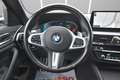 BMW 520 520 d Touring M Sport Aut.  **ERSTBESITZ*GARANTIE* Weiß - thumbnail 14