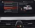 BMW 520 520 d Touring M Sport Aut.  **ERSTBESITZ*GARANTIE* Weiß - thumbnail 30