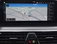 BMW 520 520 d Touring M Sport Aut.  **ERSTBESITZ*GARANTIE* Weiß - thumbnail 25