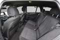 BMW 520 520 d Touring M Sport Aut.  **ERSTBESITZ*GARANTIE* Weiß - thumbnail 12