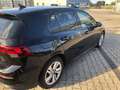 Volkswagen Golf Golf 2.0 TDI SCR DSG Life Schwarz - thumbnail 9