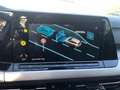 Volkswagen Golf Golf 2.0 TDI SCR DSG Life Schwarz - thumbnail 5