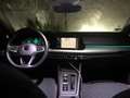 Volkswagen Golf Golf 2.0 TDI SCR DSG Life Schwarz - thumbnail 6